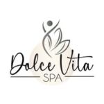 Dolce Vita SPA